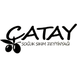 Çatay Zeytinyağı Balıkesir